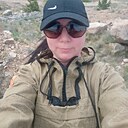 Знакомства: Анна, 41 год, Бреды