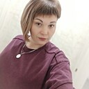 Знакомства: Татьяна, 39 лет, Бийск