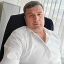 Знакомства: Руслан, 40 лет, Белебей
