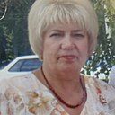 Знакомства: Ла, 60 лет, Харцызск