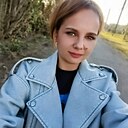 Знакомства: Елизавета, 24 года, Каратузское