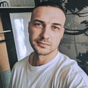 Знакомства: Ваня, 36 лет, Астрахань