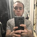 Знакомства: Олег, 25 лет, Пятигорск
