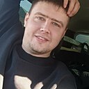 Знакомства: Санек, 30 лет, Брянск