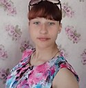 Знакомства: Диана, 22 года, Кричев