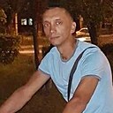 Знакомства: Руслан, 43 года, Нефтекамск