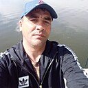 Знакомства: Рейко, 42 года, Ишимбай