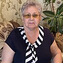 Знакомства: Валентина, 63 года, Канск