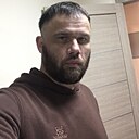 Знакомства: Dmitry, 40 лет, Красноярск