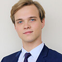 Знакомства: Саня, 36 лет, Прилуки