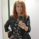 Знакомства: Вера, 52 года, Ульяновск