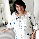 Знакомства: Татьяна, 38 лет, Раменское