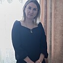 Знакомства: Оля, 38 лет, Волковыск