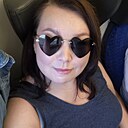 Знакомства: Marina, 44 года, Бремен