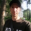 Знакомства: Андрей, 38 лет, Северск