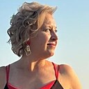 Знакомства: Надежда, 56 лет, Сызрань
