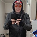 Знакомства: Евгений, 37 лет, Тобольск