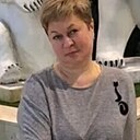 Знакомства: Лариса, 57 лет, Сургут