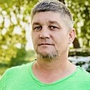 Знакомства: Дамир, 52 года, Ульяновск