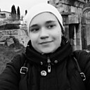 Знакомства: Вероника, 29 лет, Севастополь