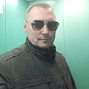 Знакомства: Алекс, 50 лет, Слоним