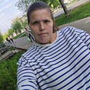 Знакомства: Anastasia, 31 год, Киров