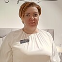 Знакомства: April, 44 года, Одинцово