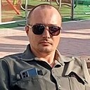 Знакомства: Дмитрий, 29 лет, Михайловка (Волгоградская Област