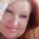 Знакомства: Олька, 49 лет, Ивантеевка