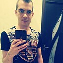Знакомства: Максим, 32 года, Смоленск