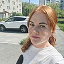 Знакомства: Анжела, 37 лет, Тюмень