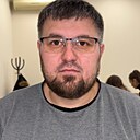 Знакомства: Марат, 35 лет, Хасавюрт