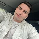 Знакомства: Александр, 30 лет, Смолевичи