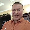 Знакомства: Evgenii, 44 года, Полевской