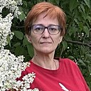 Знакомства: Ольга, 48 лет, Балашиха
