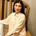 Знакомства: Гульмира, 42 года, Брянск