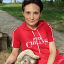 Знакомства: Лиана, 44 года, Волчанск