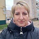 Знакомства: Татьяна, 48 лет, Боровичи
