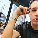 Знакомства: Non Type, 30 лет, Майкоп