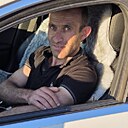Знакомства: Артём, 41 год, Севастополь