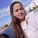 Знакомства: Екатерина, 29 лет, Орел