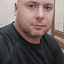 Знакомства: Алексей, 37 лет, Ульяновск