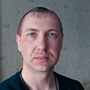 Знакомства: Павел, 39 лет, Бор