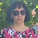 Знакомства: Ольга, 48 лет, Орел
