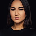 Знакомства: Наталья, 25 лет, Майкоп
