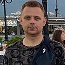Знакомства: Алексей, 37 лет, Стаханов
