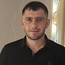 Знакомства: Армен, 33 года, Сочи
