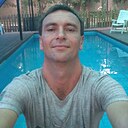 Знакомства: Алексей, 37 лет, Бишкек