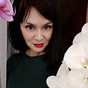 Знакомства: Алина, 43 года, Казань