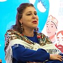 Знакомства: Елена, 51 год, Тюмень